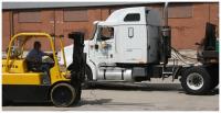Arco Machinery Movers image 11